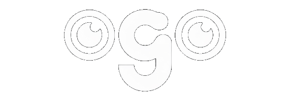 Logo Ogo